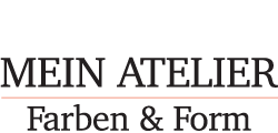 Atelier Farben & Form Farbenform 250