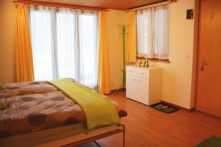 Michels B&B Michels B&B (17)