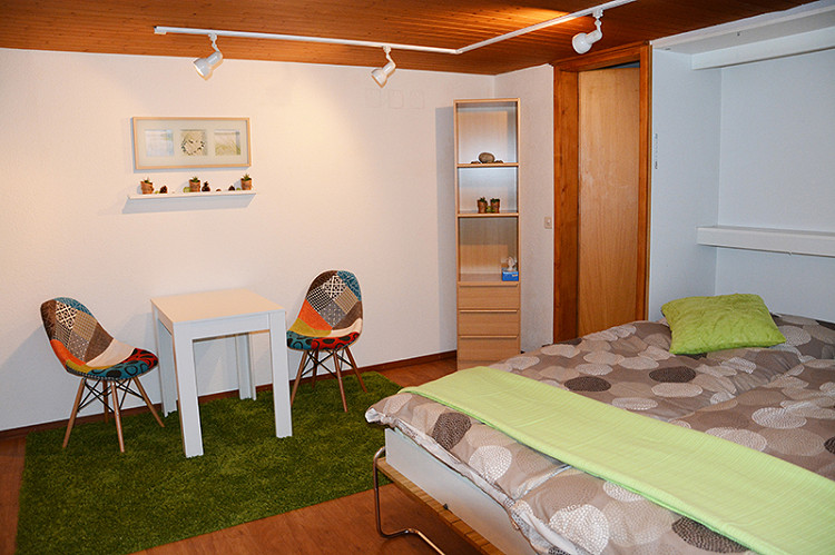 Michels B&B Michels B&B (25)