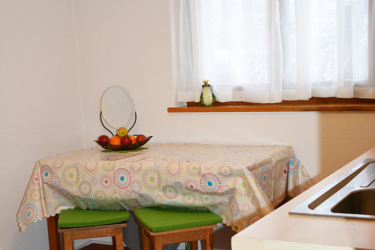 Michels B&B Michels B&B (29)