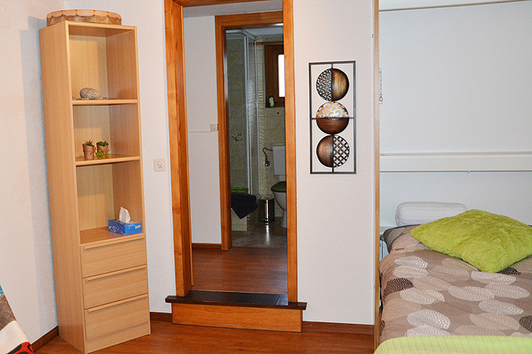 Michels B&B) Michels B&B (32)